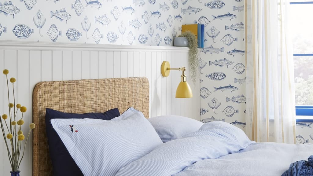 Joules Galley Grade Collection